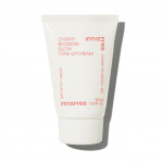Innisfree Cherry Blossom Glow Tone Up Cream 50ml (2 valikut) #PINK