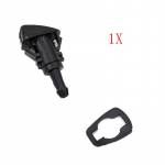 Auto klaasipesuri d&uuml;&uuml;sid Hyundai Kia Optima 3. ja 4. p&otilde;lvkonnale 2020-2019 Sorento 2. ja 3. p&otilde;lvkond 2009-2020 1X