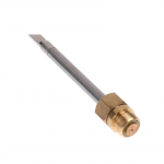 510 liidesega jootekolbi otsik Mini USB jootekolvi otsik jootekolbi jaoks Cutter head