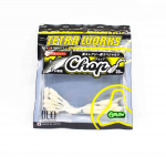 Duo Soft Lure Tetra Works Chop 35mm 12 pakis S501 (8809)
