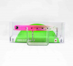 Ima Collet 60 uppuv lant 011 (6808)