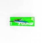 Ima Metal Jig Gun Suke 20 grammi 001 (9692)