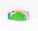 Ima Sasuke SS 50 mm uppuv lant 003 (3164)