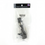 Fuji ACS-SD, suurus 16&ndash;10,5 rullipesa Baitcast x 1 jaoks (8099)