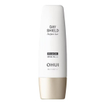 O HUI &ndash; Day Shield Perfect Sun, MUST