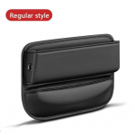 Autoistme t&uuml;himiku t&auml;iteaine Nahast autoistme korrastamine ja hoiustamine Autode tarvikud &ndash; esiistmed, reguleeritav s&otilde;itjapoolne ja juhipoolne pilu t&auml;iteaine Regular style