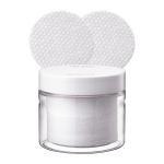 &Uuml;KS ASI &ndash; Big Pad 70p