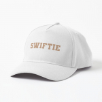 swiftie kork Disainer ja m&uuml;&uuml;b?esthetay