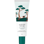 ROUND LAB - Pine Calming Cica Cream 50ml