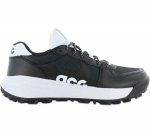 Nike ACG Lowcate &ndash; meeste v&auml;lisjalatsid, must DX2256-001 ORIGINAAL EU 40 US 7 must