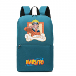 Anime seljakott koolikott poisile t&uuml;druku seljakott teismelisele seljakott Tudeng Mehed Naistele Vaba aeg USB reisikotid Tagasi kooli Seljakott