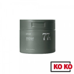 [ANUA] Heartleaf 77% l&auml;bipaistev padjake (Tooneripadi)  X 70 lehte / igap&auml;evane toonerpadi 160 ml 70 sheets x 1