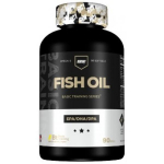 Redcon1 &ndash; kala&otilde;li &ndash; 90 korki