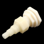 1/2 paagi vaheseina toru&uuml;hendused &auml;mbri sisselaskeava v&auml;ljalaske pistik veepaagi &auml;ravool