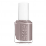 Essie Nail Color k&uuml;&uuml;nelakk 77 Chinchilly 13,5ml