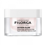 Filorga Oxygen-Glow Super Prefecting Radiance Cream 50ml