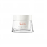 Avene Revitaliseeriv toitev kompenseeriv kreem 50ml