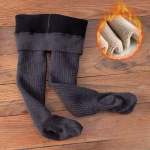 Lapsed S&uuml;gis Talv Lapsed P&uuml;ksid Beebi Retuusid V&auml;rviline Print Lill Lill Armastus T&uuml;drukute P&uuml;ksid S valge