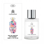 Naiste parf&uuml;&uuml;m nr 228 nimekirjas 30 ml