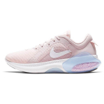 Nike Joyride Dual Run 2, Barely Rose naiste tossud, roosad valged &scaron;ampanja CT0311-600 35.5