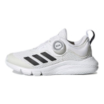 adidas ActiveFlex Boa J Valge Must Laste tossud Pilvevalge S&uuml;simust GX4986 30