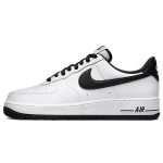 Nike Air Force 1 Low Valge Must Unisex Tossud DH7561-102 43 white