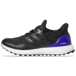 adidas UltraBoost 1.0 Spikeless Golf OG Unisex Tossud Must Core-Black Lucid-Blue GV6919 36⅔