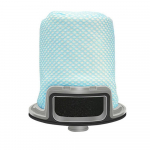 Tolmuimeja Xiaomi Roborock T7S T7S PLUS S7 G10 kodumasinale tolmu kogumise aluse laadimisaluse eelfiltriga p&uuml;hkimisrobot