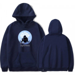 Boywithuke Merch Hoodie Uus album Serotonin Dreams Unisex Hip Hop Punk Y2k Boywithuke Pusa Pullovers Harajuku Casual Unisex S