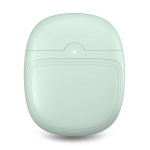 Elektriline k&uuml;&uuml;nel&otilde;ikur LED-valgusega t&auml;iskasvanute ja laste k&uuml;&uuml;nel&otilde;ikuriga automaatne k&uuml;&uuml;neviili manik&uuml;&uuml;ri komplekt roheline