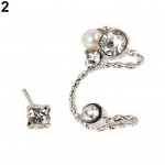 Naiste kivist k&otilde;rvar&otilde;ngad, k&otilde;rvaklambrid, ehted, amuletid, j&otilde;ulukingitused h&otilde;be