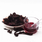 100% Looduslik Zi Cao Radix Lithospermi Koldrohi Hiina &Uuml;rt Kuumuse Eemaldamine 250g