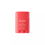 Medi Flower Perfect CICA Calamine p&auml;ikesepulk SPF50+ PA++++ 20g*1tk/2tk/3tk/4tk 1Pc