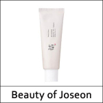 [Joseoni iludus] (bo5) Leevendusp&auml;ike : Riis + Probiootikumid 50ml / (vm)