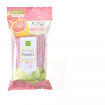 Fiancee Fragrance Body Sheet Pink Greipfruit 20