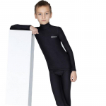 Termogolf poistele Carpathian TRB2-S10 TotalFit (06399644) 104-110cm must