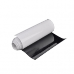 10/15/20 cm auto kaitseraua kapoti v&auml;rv PVC kaitsekile l&auml;bipaistev kriimustusvastane kilp 10cm*1m