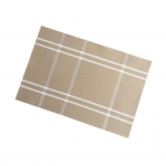 Lauamatt Plaid Print Lauamatt Pestav kuumakindel kuumakindel lauamatt koduk&ouml;&ouml;ki hall