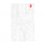 10/20/30 tk ahjukott kuumuskindel k&uuml;psetust&ouml;&ouml;riist k&otilde;rge r&ouml;stiga majapidamist&ouml;&ouml;riistade pakend kana m&otilde;&otilde;t L0O4 50*65cm-1pcs