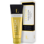 Le Bon Whitening Fearless Freedom Toothpaste, 75g, 1 unit