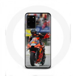 Samsung Galaxy S11 Plus &uuml;mbris miguel oliveira moto gp portugali lipp