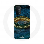 &Uuml;mbris oppo A74 5G jaoks S&otilde;rmuste isand J&otilde;u s&otilde;rmused S&otilde;rmuste isand V&otilde;imu s&otilde;rmused &ndash; maniakas