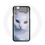 T&uuml;rgi van Catsi iPhone 7 &uuml;mbris