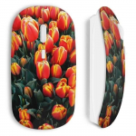 Tulips juhtmeta hiir