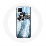 Xiaomi Redmi 9C &uuml;mbris Star Wars Battlefront