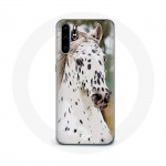 Huawei P30 pro Appaloosa valge hobuse &uuml;mbris