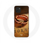 Coque pour Samsung Galaxy A03 Le Seigneur des anneaux Les Anneaux de pouvoir The Lord of the Rings The Rings of Power s&eacute;rie