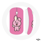 Bangtan BT21 juhtmeta hiir, k&uuml;psis Jungkook