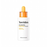 [Torriden] Cellmazing Brightening Ampull 30ml