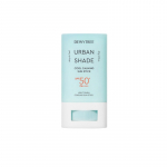 Dewytree Urban Shade Cool rahustav p&auml;ikesepulk SPF50+ PA++++ 20g*1tk/2tk 1Pc